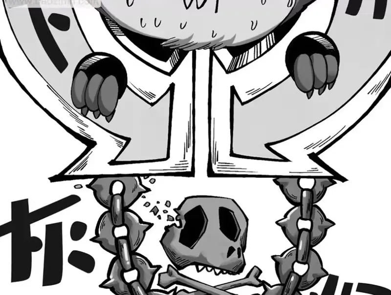 Vạn Cổ Chí Tôn Chap 515 - Next Chap 516