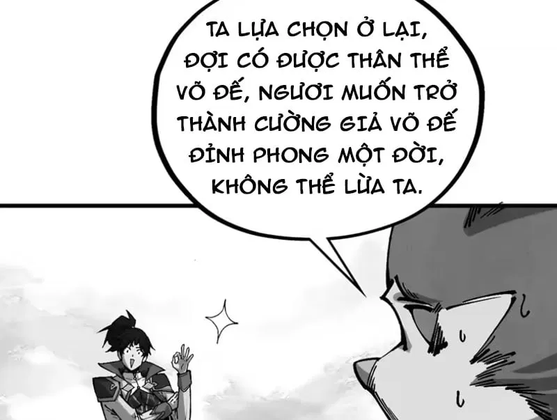 Vạn Cổ Chí Tôn Chap 515 - Next Chap 516