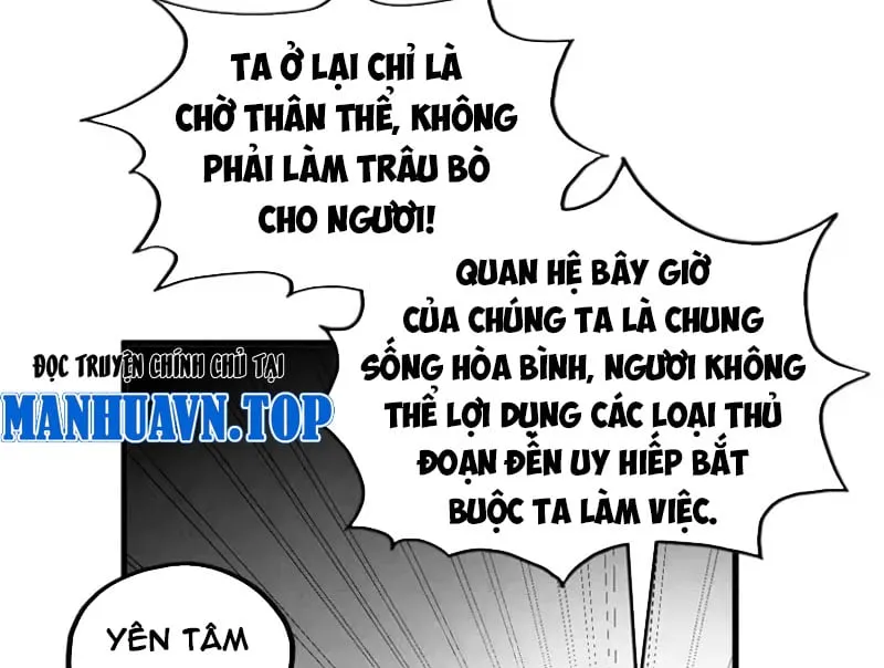 Vạn Cổ Chí Tôn Chap 515 - Next Chap 516