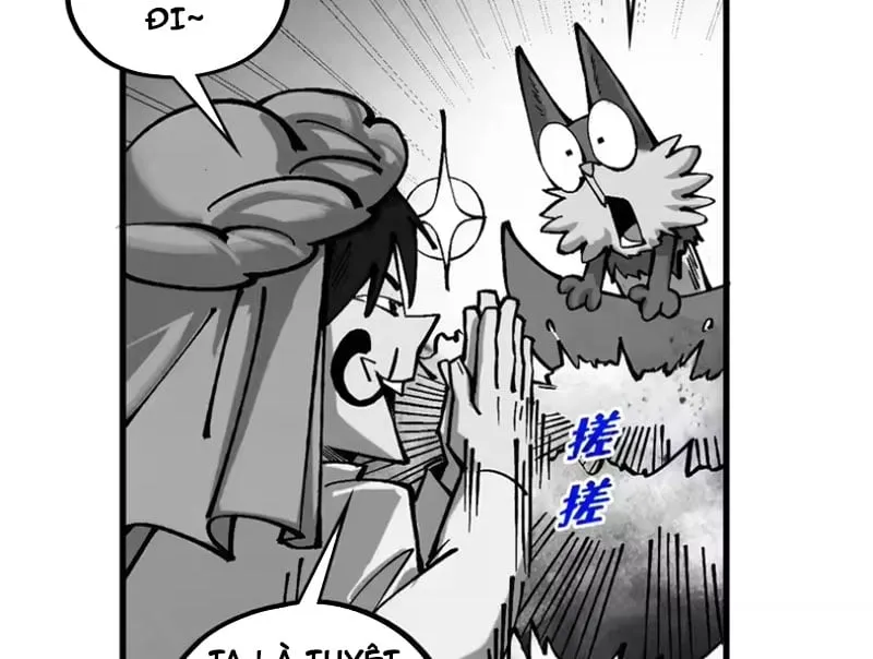 Vạn Cổ Chí Tôn Chap 515 - Next Chap 516
