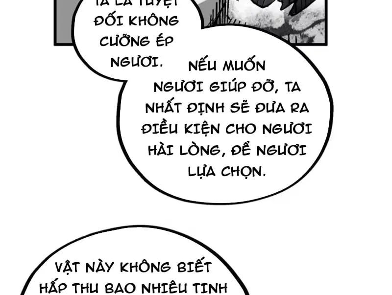 Vạn Cổ Chí Tôn Chap 515 - Next Chap 516