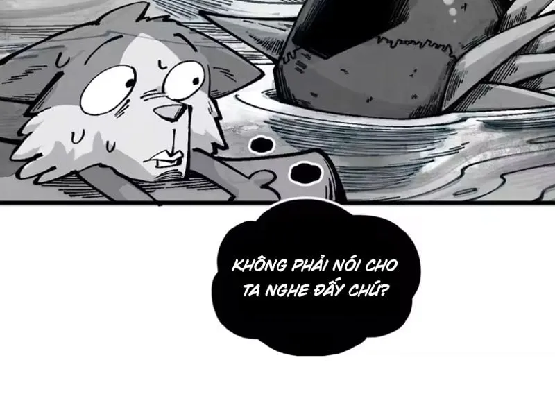 Vạn Cổ Chí Tôn Chap 515 - Next Chap 516