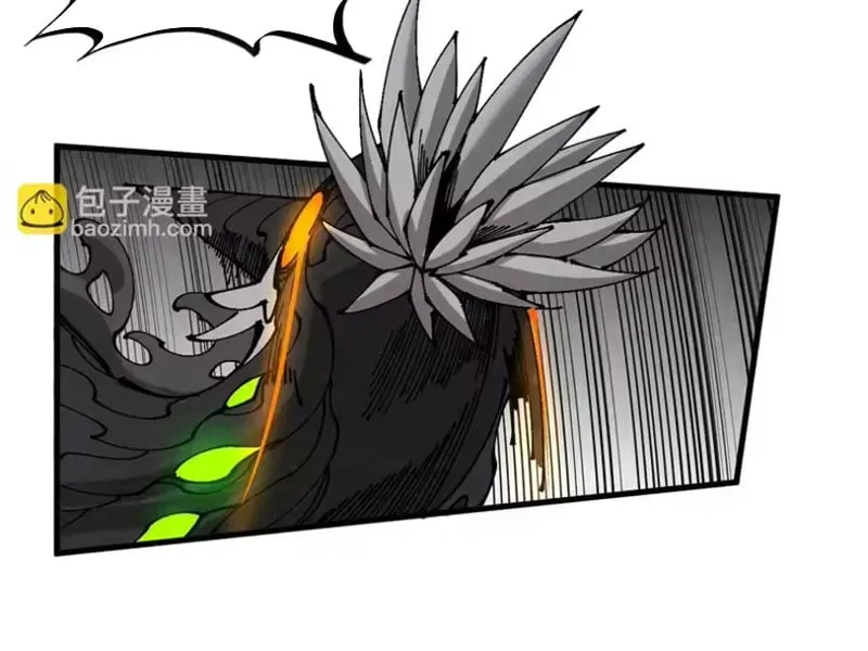 Vạn Cổ Chí Tôn Chap 515 - Next Chap 516