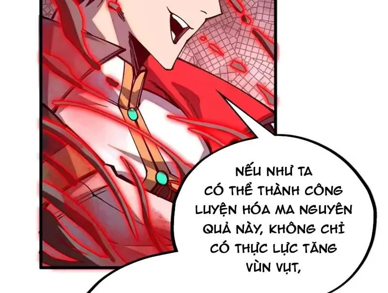 Vạn Cổ Chí Tôn Chap 515 - Next Chap 516