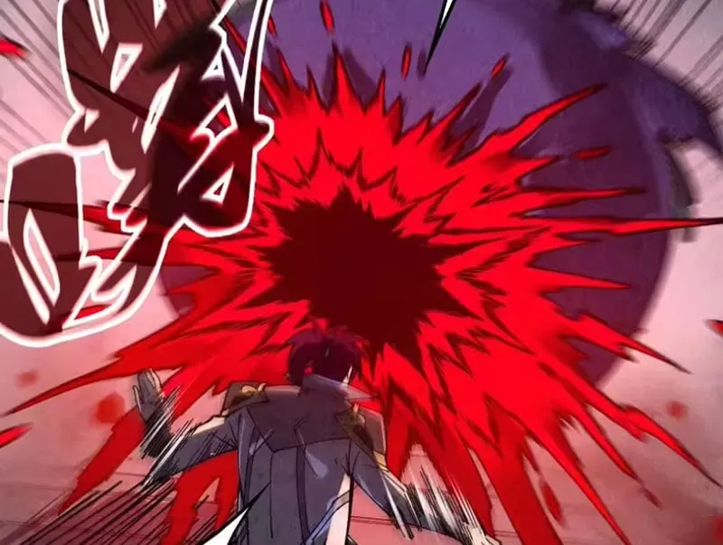 Vạn Cổ Chí Tôn Chap 515 - Next Chap 516
