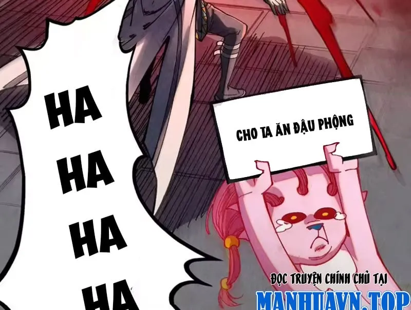 Vạn Cổ Chí Tôn Chap 515 - Next Chap 516