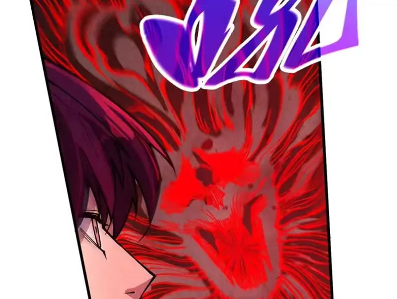 Vạn Cổ Chí Tôn Chap 515 - Next Chap 516