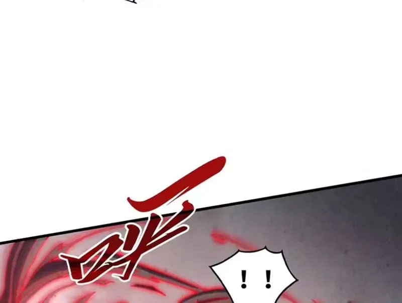 Vạn Cổ Chí Tôn Chap 515 - Next Chap 516