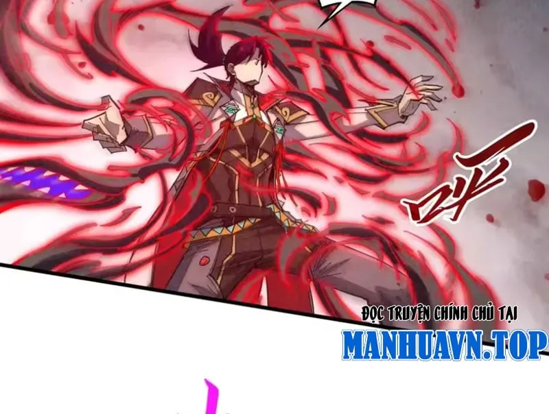 Vạn Cổ Chí Tôn Chap 515 - Next Chap 516
