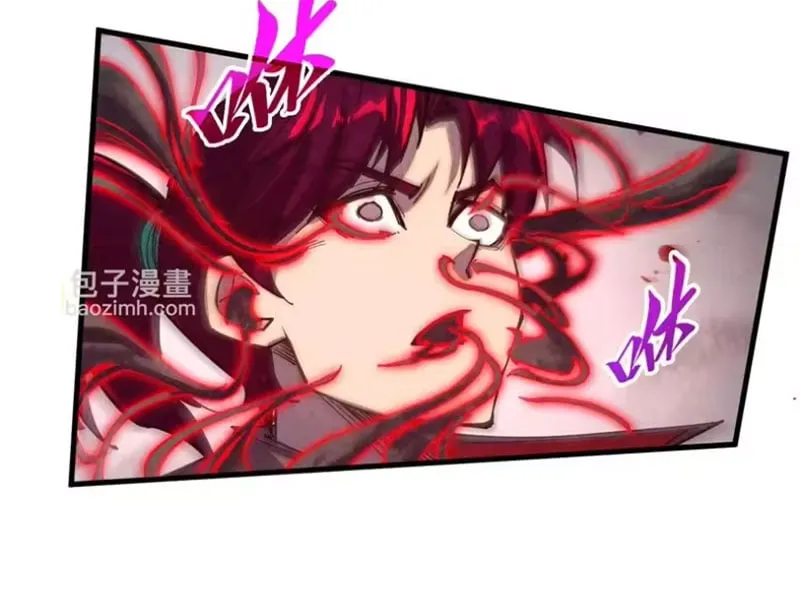 Vạn Cổ Chí Tôn Chap 515 - Next Chap 516