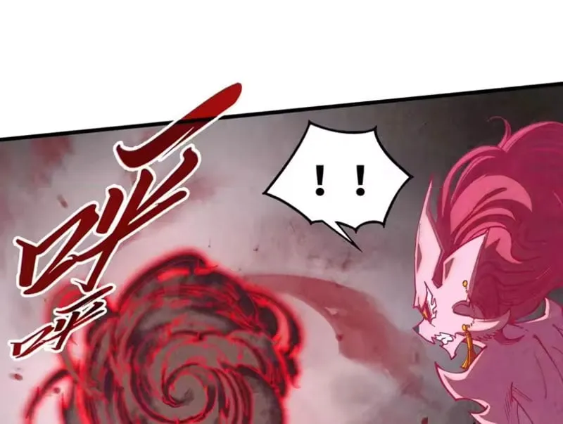 Vạn Cổ Chí Tôn Chap 515 - Next Chap 516