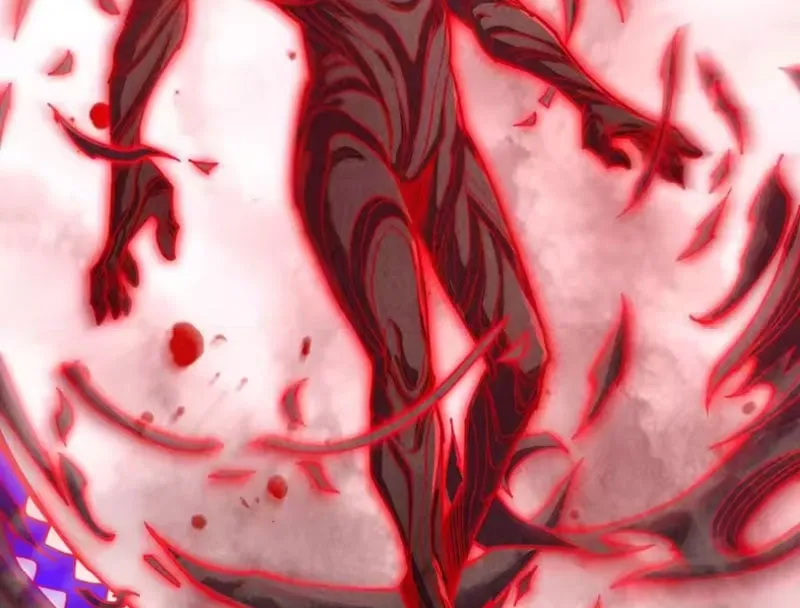 Vạn Cổ Chí Tôn Chap 515 - Next Chap 516