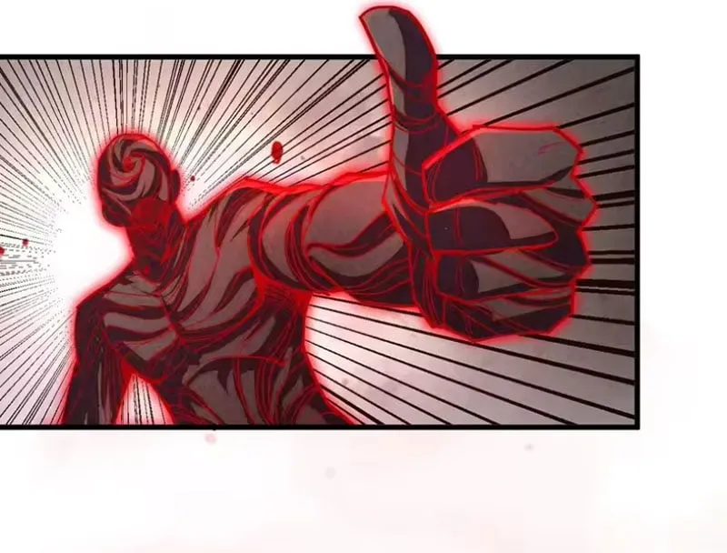 Vạn Cổ Chí Tôn Chap 515 - Next Chap 516