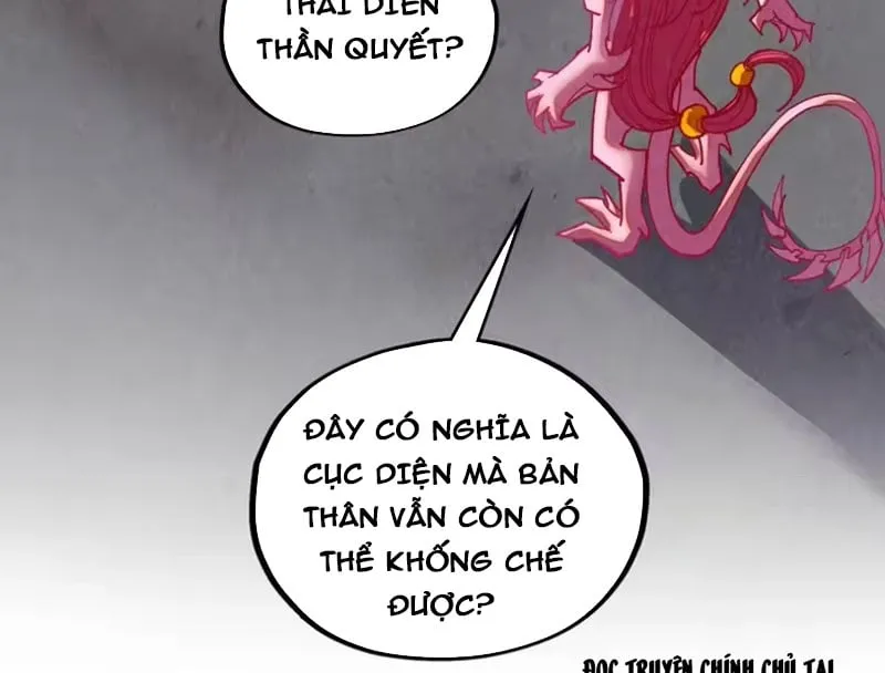 Vạn Cổ Chí Tôn Chap 515 - Next Chap 516