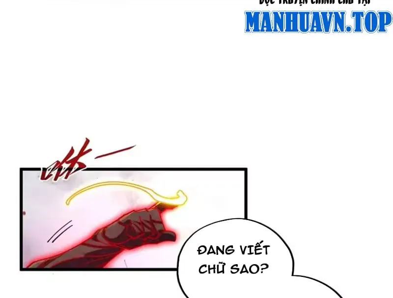Vạn Cổ Chí Tôn Chap 515 - Next Chap 516