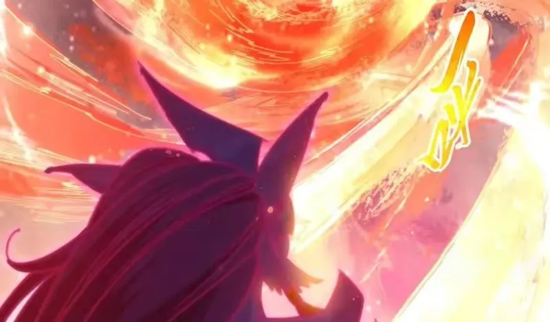 Vạn Cổ Chí Tôn Chap 516 - Next Chap 517