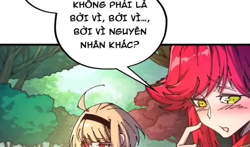 Vạn Cổ Chí Tôn Chap 516 - Next Chap 517