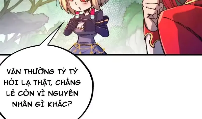 Vạn Cổ Chí Tôn Chap 516 - Next Chap 517