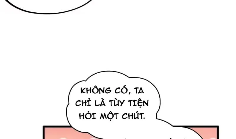 Vạn Cổ Chí Tôn Chap 516 - Next Chap 517