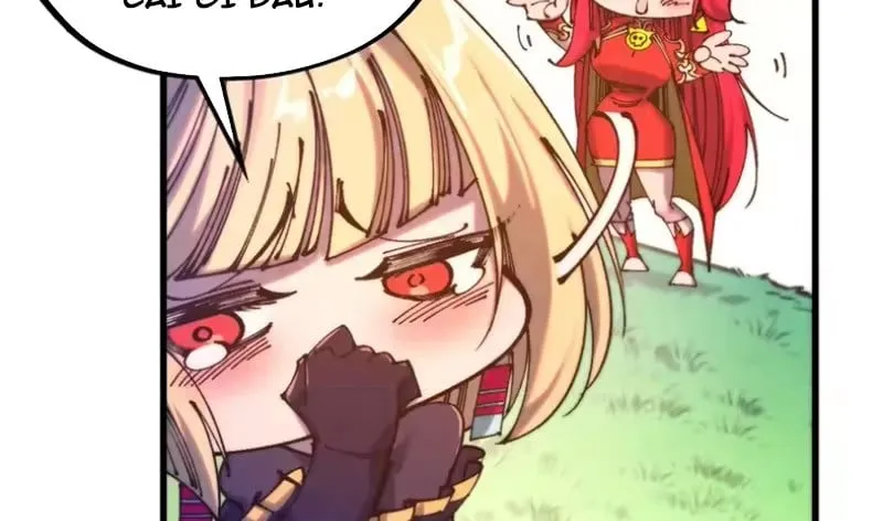 Vạn Cổ Chí Tôn Chap 516 - Next Chap 517
