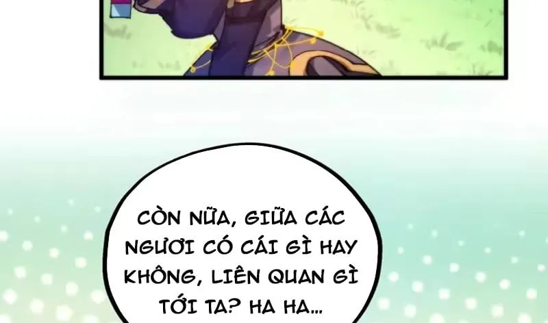 Vạn Cổ Chí Tôn Chap 516 - Next Chap 517