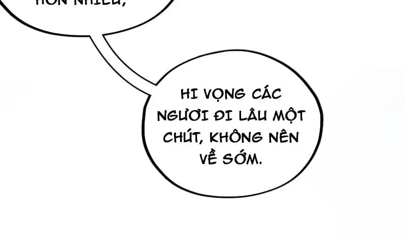 Vạn Cổ Chí Tôn Chap 516 - Next Chap 517