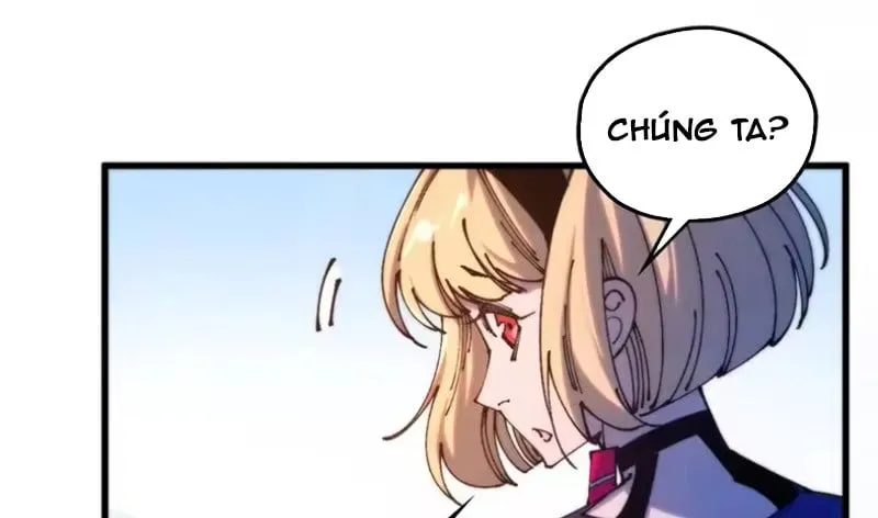 Vạn Cổ Chí Tôn Chap 516 - Next Chap 517
