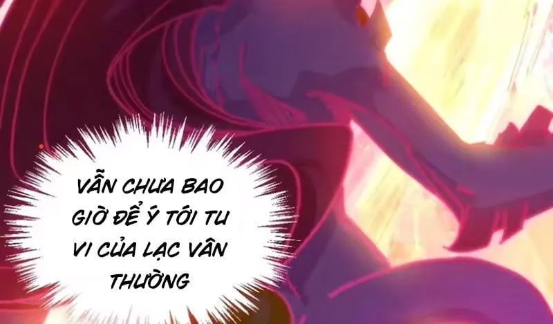 Vạn Cổ Chí Tôn Chap 516 - Next Chap 517