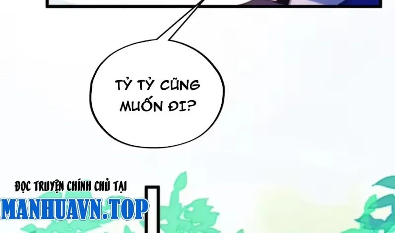 Vạn Cổ Chí Tôn Chap 516 - Next Chap 517