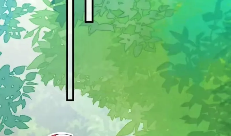 Vạn Cổ Chí Tôn Chap 516 - Next Chap 517