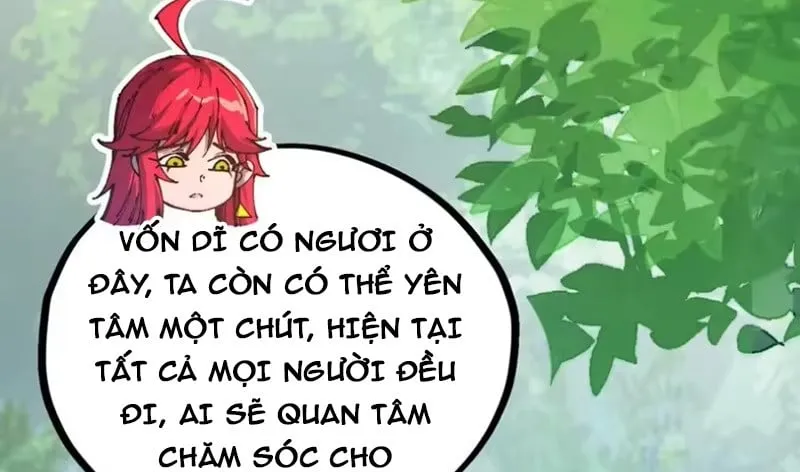 Vạn Cổ Chí Tôn Chap 516 - Next Chap 517