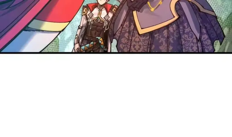 Vạn Cổ Chí Tôn Chap 516 - Next Chap 517