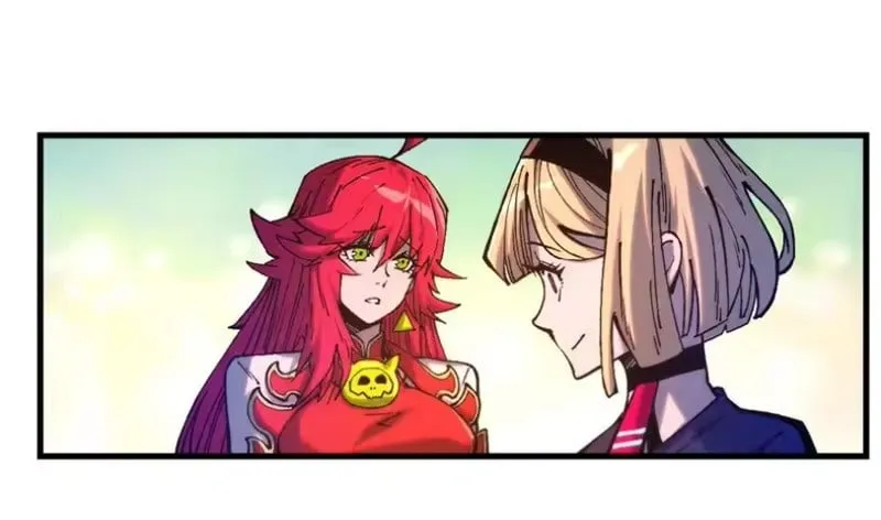 Vạn Cổ Chí Tôn Chap 516 - Next Chap 517