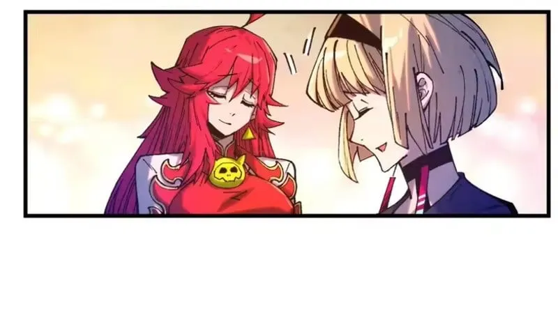 Vạn Cổ Chí Tôn Chap 516 - Next Chap 517