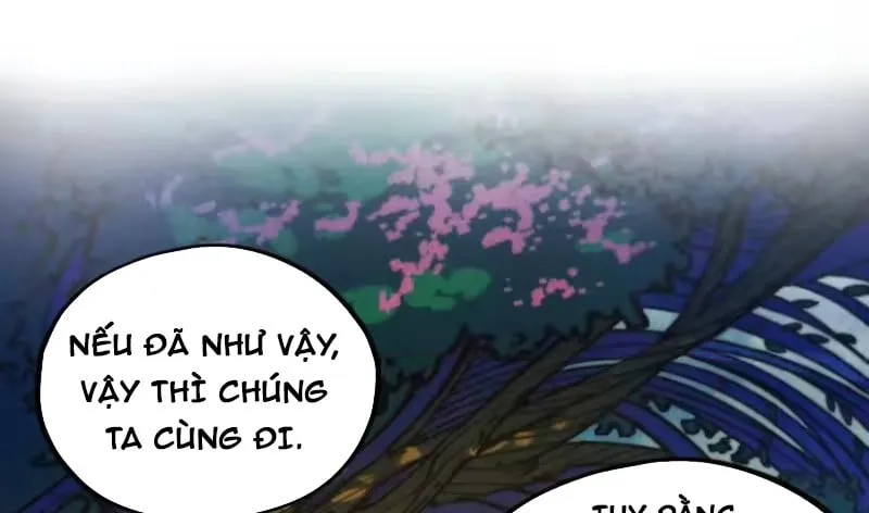 Vạn Cổ Chí Tôn Chap 516 - Next Chap 517