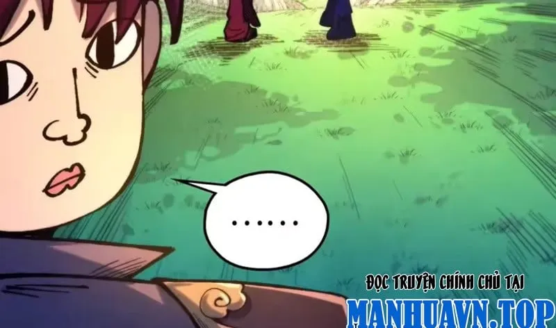 Vạn Cổ Chí Tôn Chap 516 - Next Chap 517