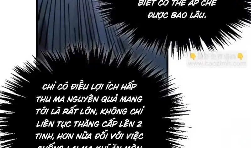 Vạn Cổ Chí Tôn Chap 516 - Next Chap 517