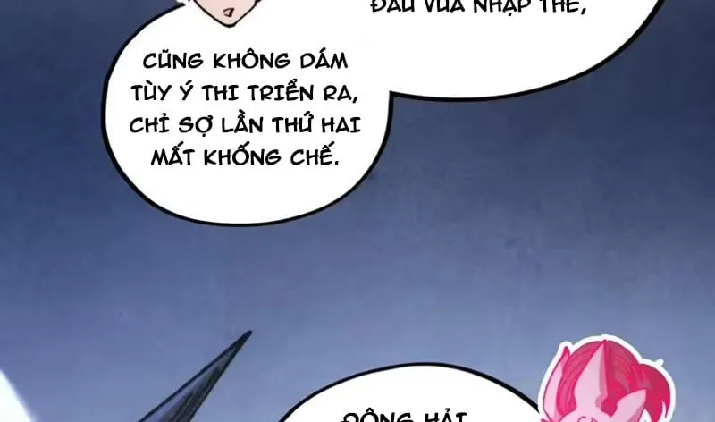 Vạn Cổ Chí Tôn Chap 516 - Next Chap 517