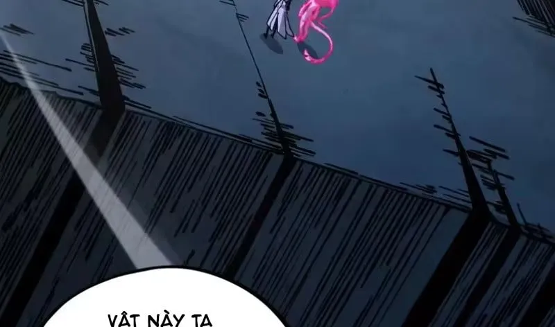 Vạn Cổ Chí Tôn Chap 516 - Next Chap 517
