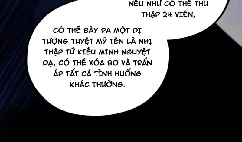 Vạn Cổ Chí Tôn Chap 516 - Next Chap 517