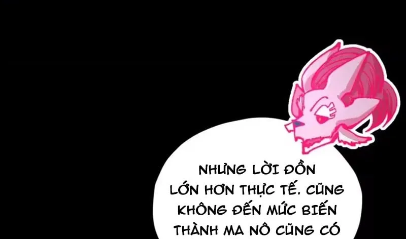 Vạn Cổ Chí Tôn Chap 516 - Next Chap 517
