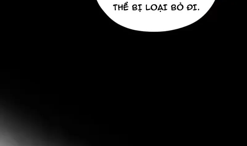 Vạn Cổ Chí Tôn Chap 516 - Next Chap 517