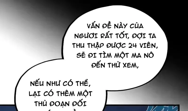 Vạn Cổ Chí Tôn Chap 516 - Next Chap 517