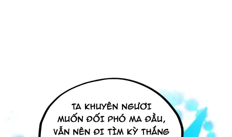 Vạn Cổ Chí Tôn Chap 516 - Next Chap 517