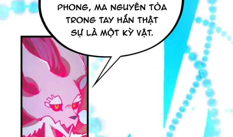 Vạn Cổ Chí Tôn Chap 516 - Next Chap 517