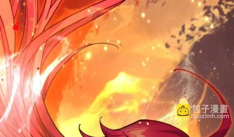 Vạn Cổ Chí Tôn Chap 516 - Next Chap 517