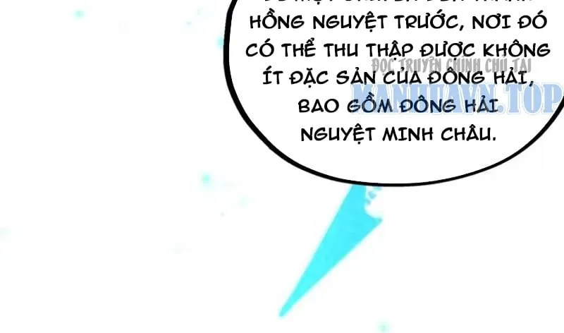 Vạn Cổ Chí Tôn Chap 516 - Next Chap 517
