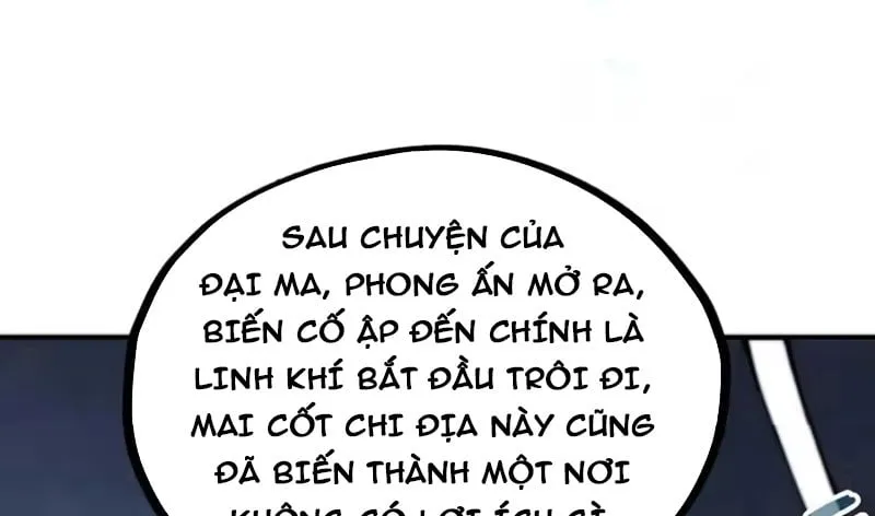 Vạn Cổ Chí Tôn Chap 516 - Next Chap 517