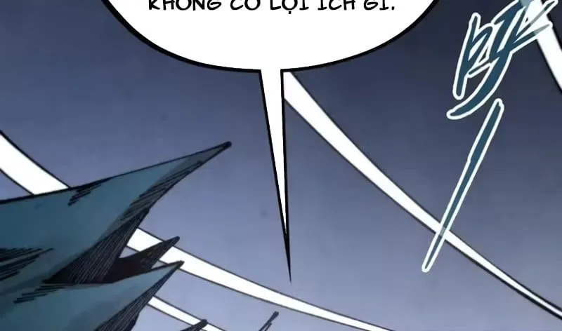Vạn Cổ Chí Tôn Chap 516 - Next Chap 517