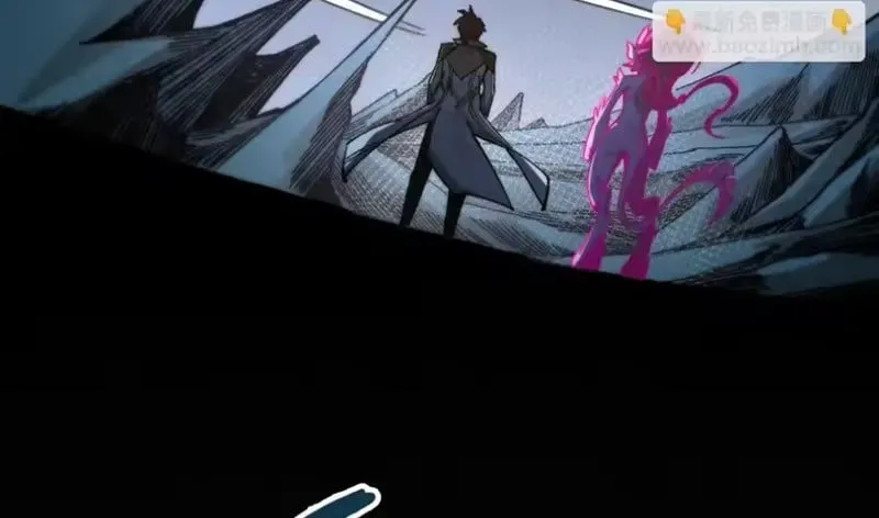 Vạn Cổ Chí Tôn Chap 516 - Next Chap 517